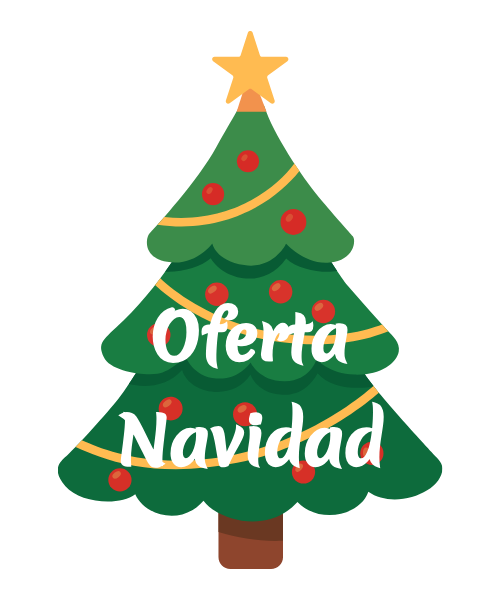 navidad